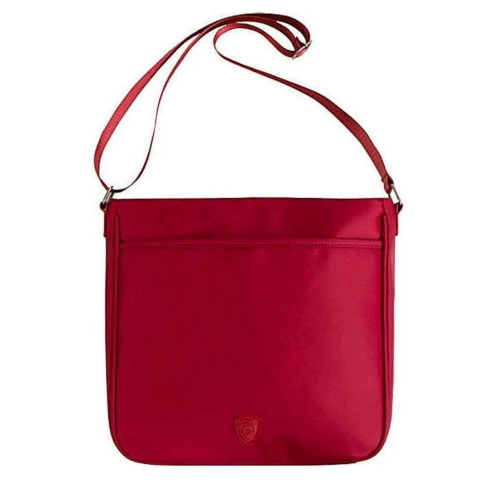 Heys HiLite Bag with Free Gift!